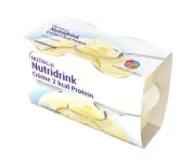 13530-nutridrink creme 2 kcal protein s prichuti vanilkovou por.sol.4x200g